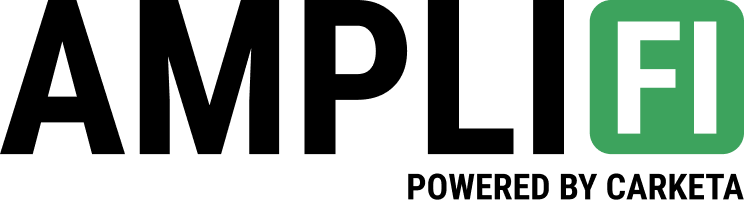 AmpliFI-logo-full